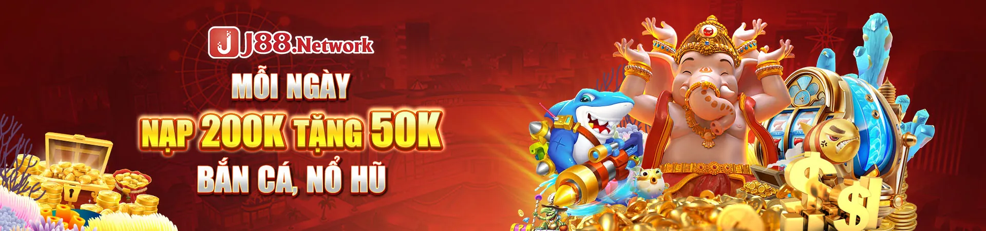 Trung Tâm Hỗ Trợ K8 Game - Dịch Vụ Khách Hàng Chuyên Nghiệp