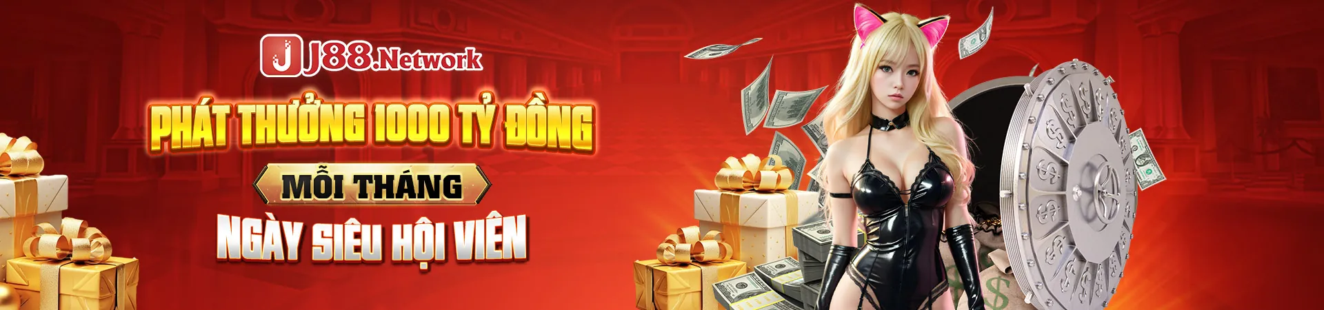 Tin tức k8 game 2026