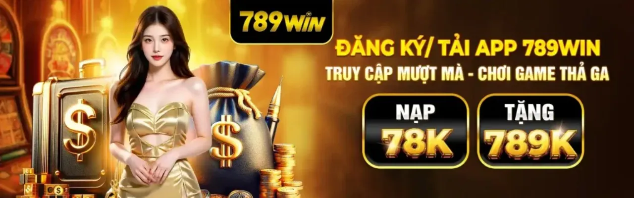 Khuyến Mãi K8 Game 2026