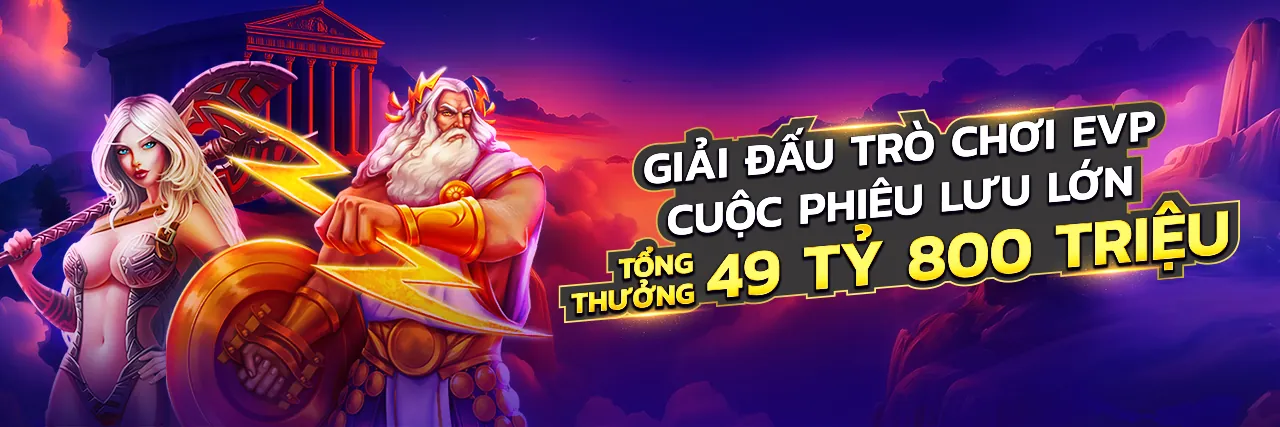 Hình ảnh chính: Mẹo Thắng Lớn Casino Trực Tuyến k8 game