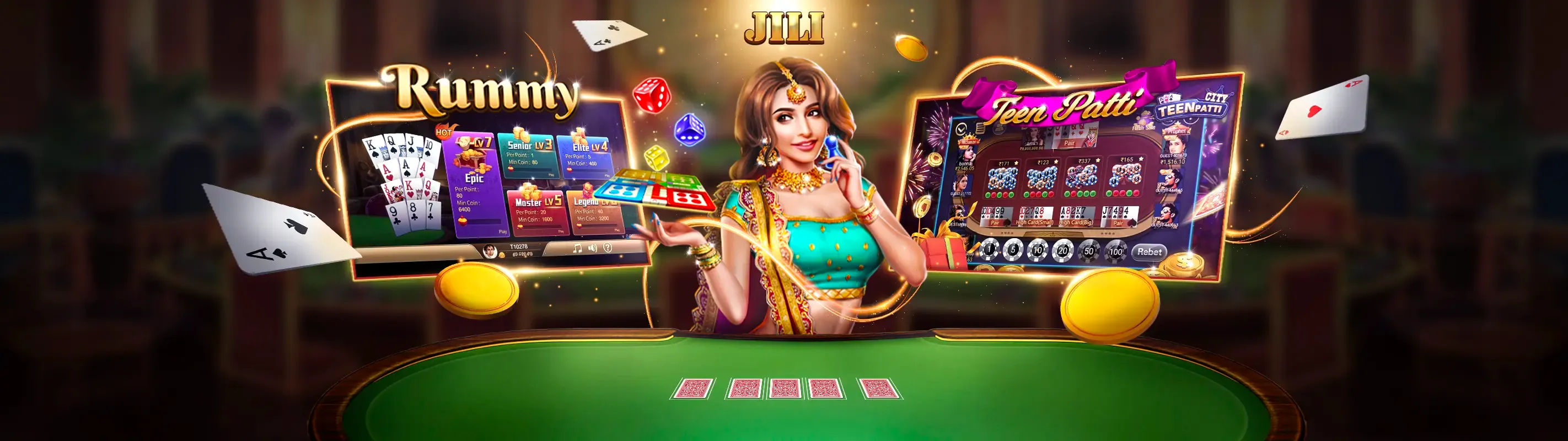 Sân vận động với trận đấu bóng đá sôi động, thể hiện cá cược thể thao k8 game
