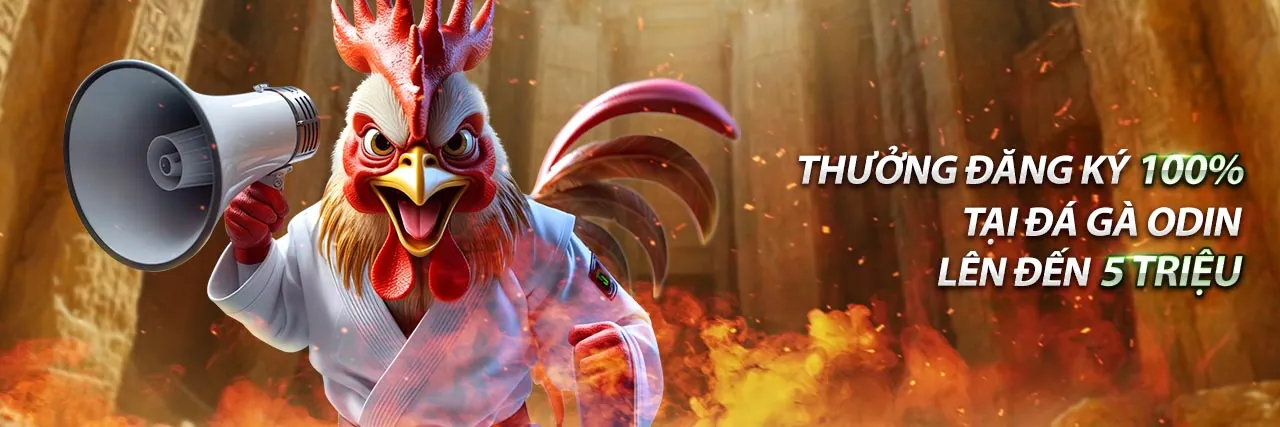 Hoàn trả hàng ngày tại K8 Game