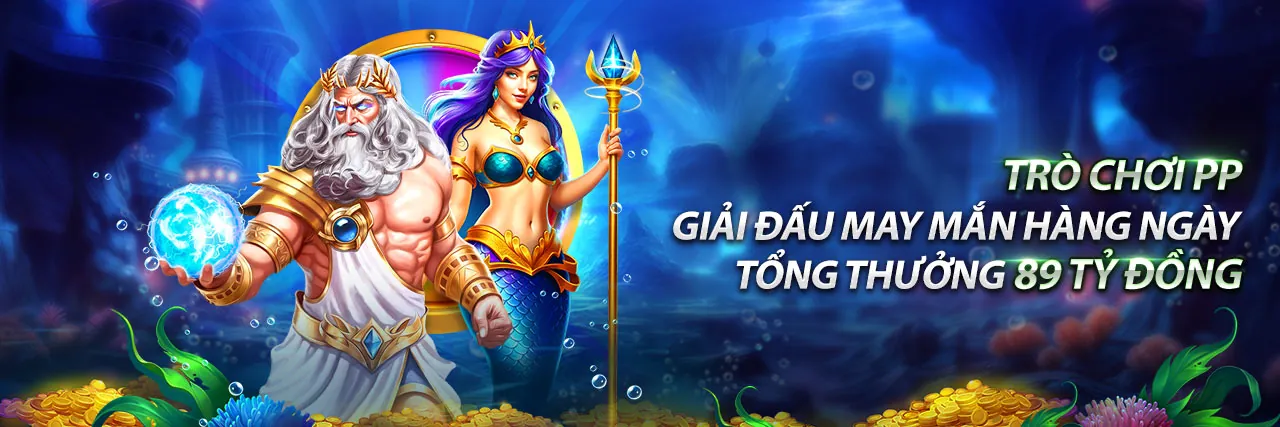 Ứng dụng k8 game trên điện thoại di động, trải nghiệm cá cược trực tuyến