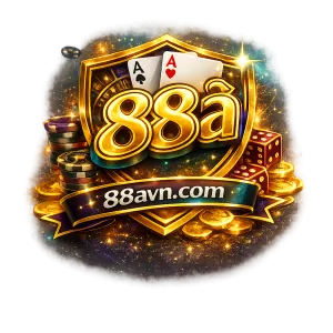 Đa dạng trò chơi K8 Game