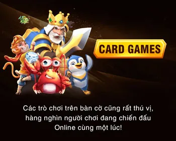 Công bằng và minh bạch K8 Game