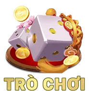 Hệ thống báo cáo chi tiết