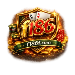 Máy chủ bảo mật K8 Game