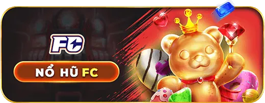 Bắn Cá K8 Game trên điện thoại di động