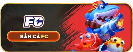 Trò chơi bắn cá săn cá vàng tại k8 game