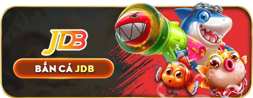 Điền thông tin đăng ký K8 Game