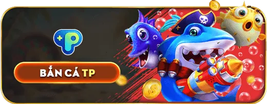 Cam kết an toàn và dịch vụ chuyên nghiệp của k8 game