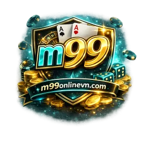 Rút tiền nhanh chóng K8 Game