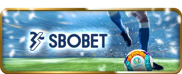 Ưu đãi chào mừng k8 game