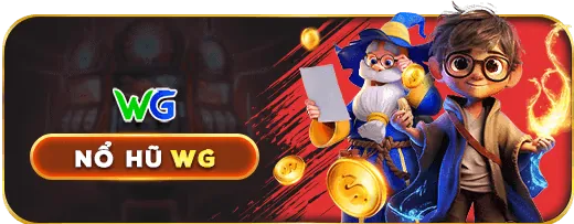Trò chơi bắn cá Vua Biển Cả k8 game