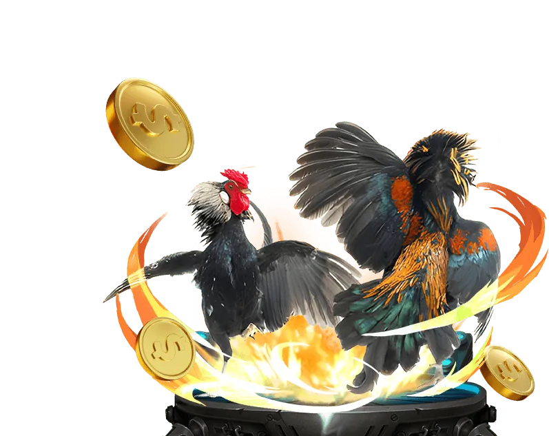 Giao diện Cá cược Thể thao k8 game