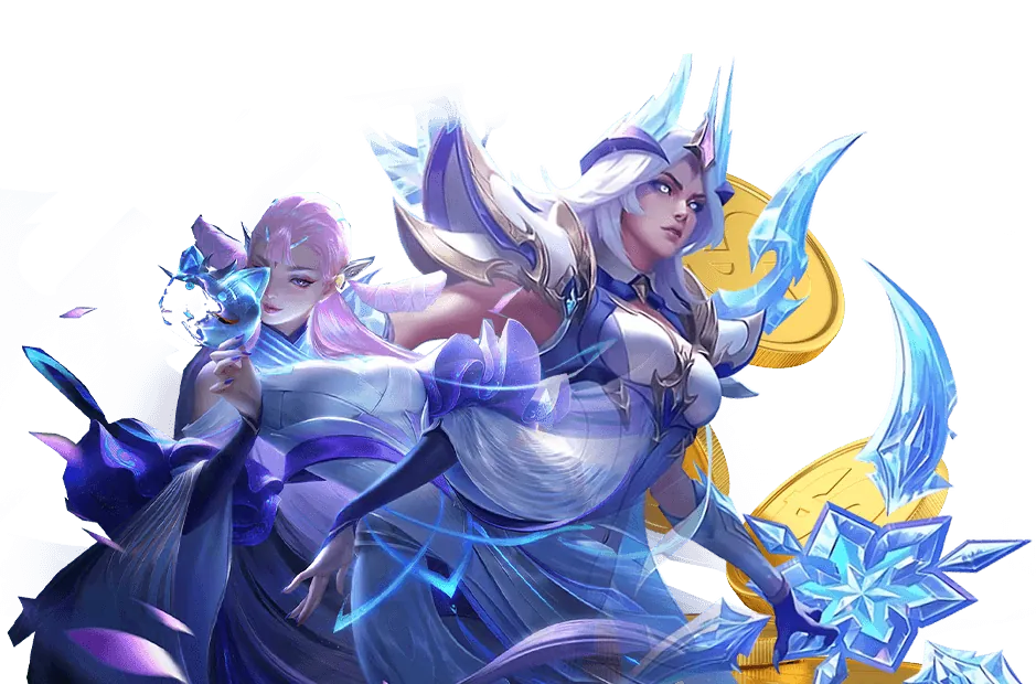 Tiền thưởng chào mừng thành viên mới K8 Game