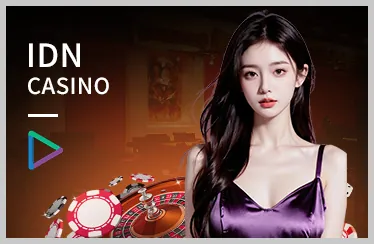 Trò chơi Baccarat trực tuyến K8 Game