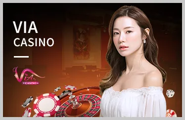 Trải nghiệm chơi máy đánh bạc hấp dẫn tại k8 game