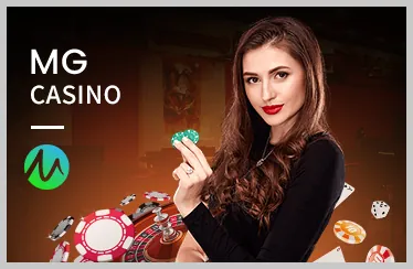 Trò chơi Poker trực tuyến K8 Game