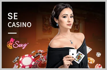 Game Nổ Hũ Jackpot lũy tiến tại K8 Game