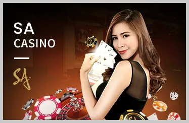 Trò chơi Slot Game tại K8 Game