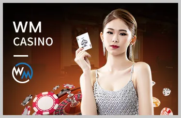 Trò chơi Bắn Cá đổi thưởng K8 Game