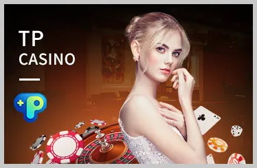 Đá Gà trực tuyến K8 Game