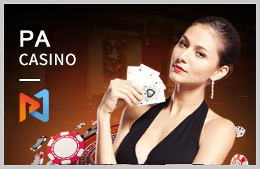 Sự đa dạng của các trò chơi máy đánh bạc tại k8 game