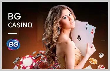 Game Nổ Hũ Video hiện đại tại K8 Game