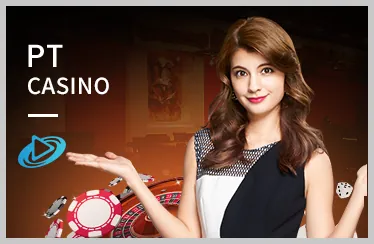 Trò chơi Roulette tại K8 Game