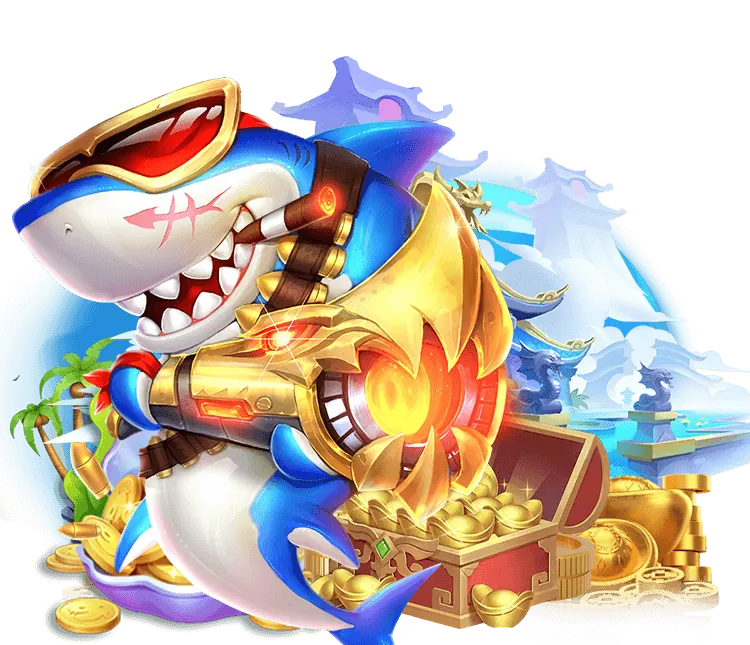 Chương Trình VIP K8 Game
