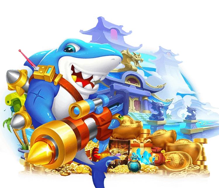 Ưu đãi nạp tiền hàng ngày K8 Game