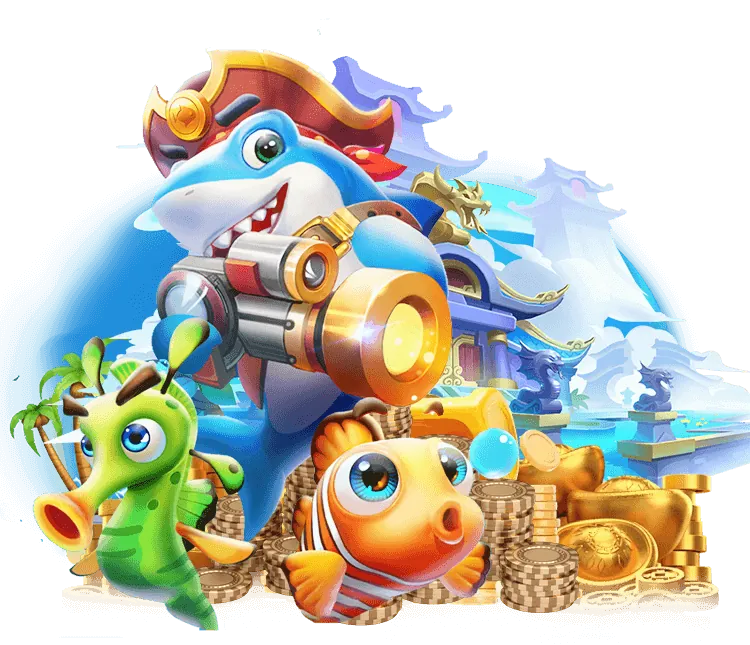 K8 Game nền tảng cá cược đá gà an toàn và minh bạch