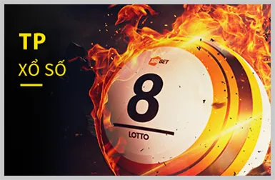 Bảo mật tài khoản và dữ liệu người dùng k8 game