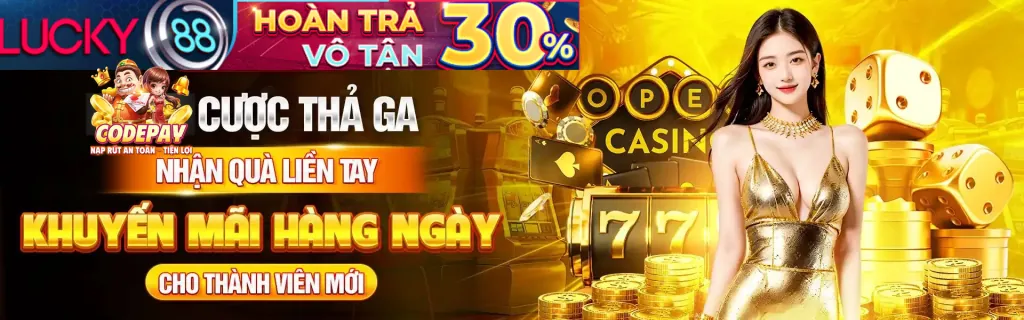 Tính năng bảo mật và hỗ trợ k8 game