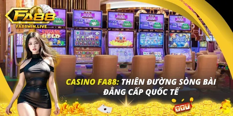 k8 game – Điểm đến hàng đầu cho giải trí trực tuyến