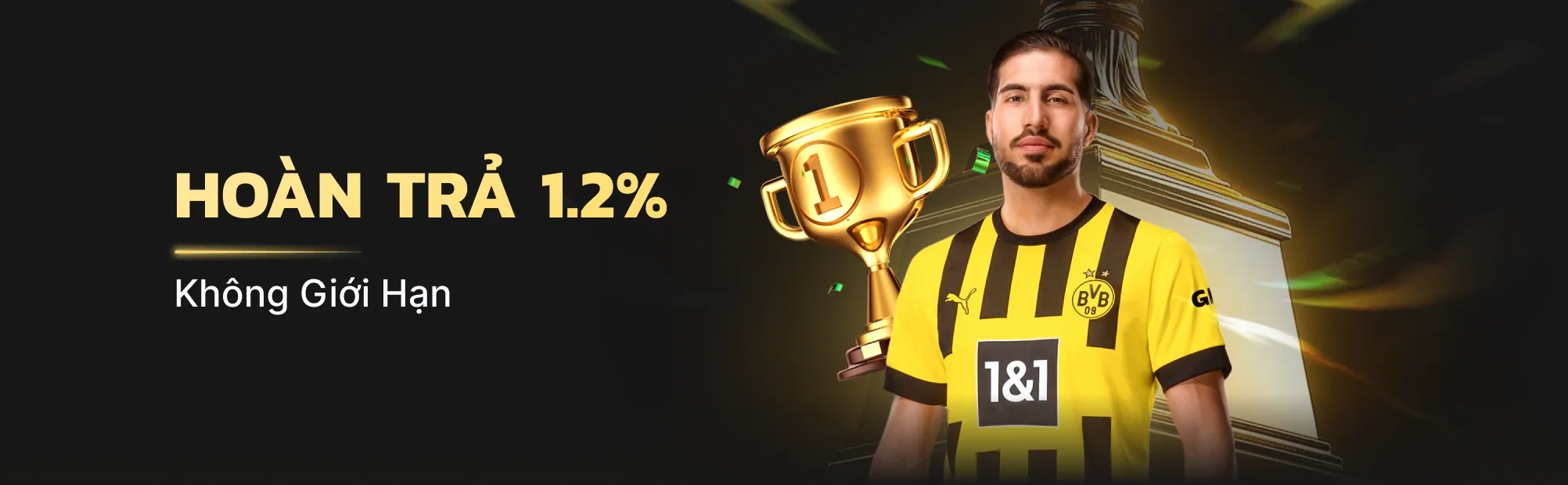 Hình ảnh tổng hợp nhiều môn thể thao khác nhau, thể hiện sự đa dạng của k8 game