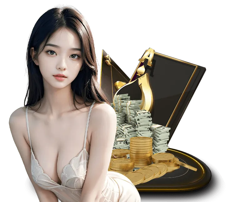 Đêm Vegas