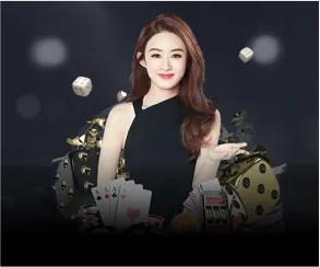Cập Nhật Mới Nhất Về An Toàn Bảo Mật Tại Nền tảng k8 game