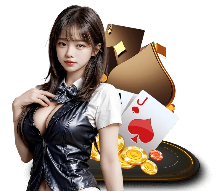 Thế Giới Phép Thuật