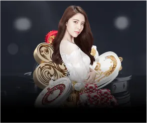 Khám Phá Các Trò Chơi Bắn Cá Hấp Dẫn Nhất Tại k8 game
