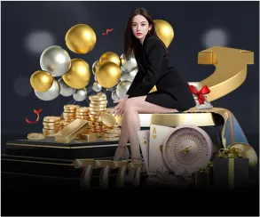 k8 game Đón Chào Năm Mới Với Hàng Loạt Khuyến Mãi Khủng