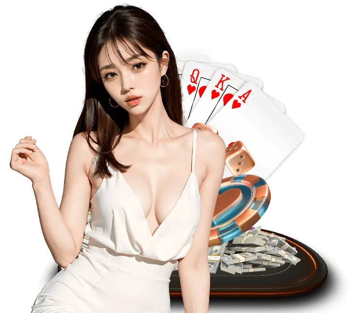 Tổng quan thương hiệu k8 game