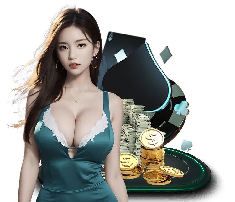 Chương trình VIP K8 Game