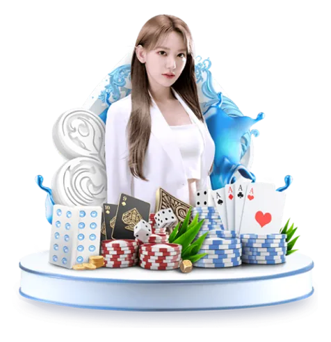 Hỗ trợ khách hàng K8 Game