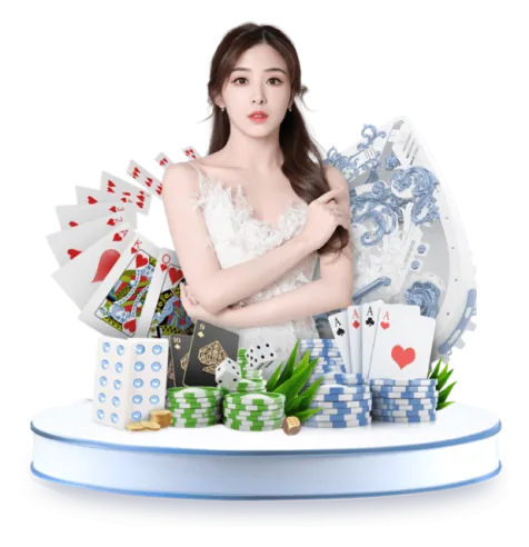 Hướng dẫn tham gia cá cược đá gà tại k8 game