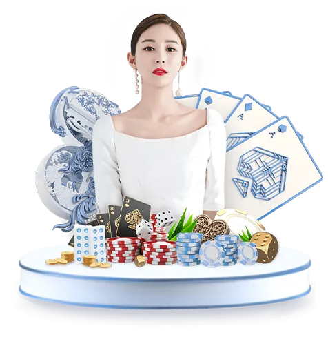 Ưu đãi chào mừng thành viên mới K8 Game